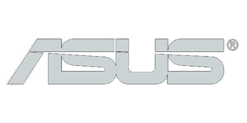 Asus logo