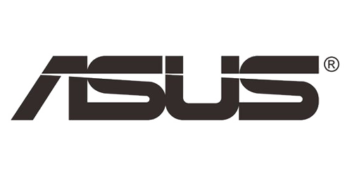 Asus logo