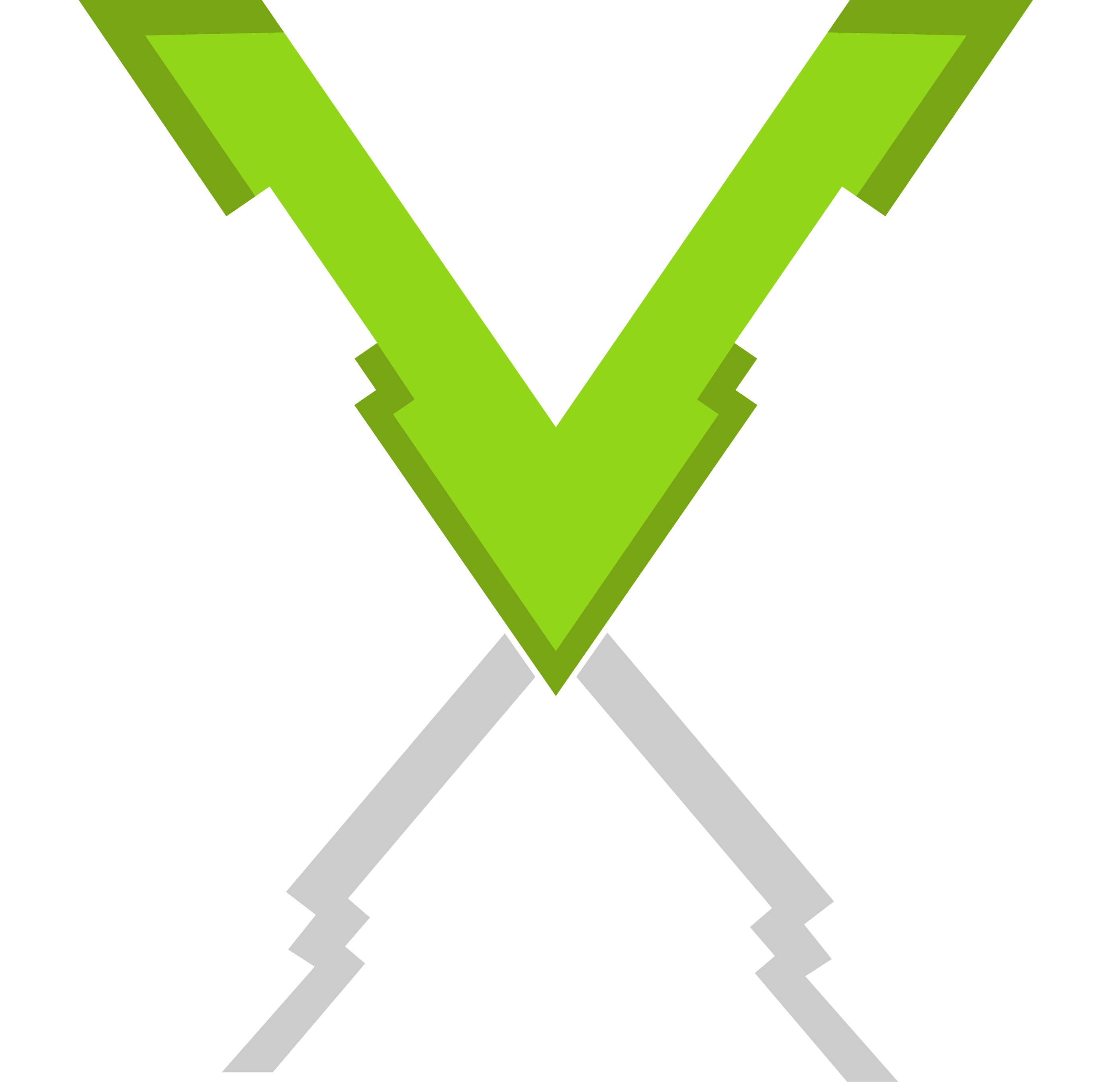 Noobcross Logo