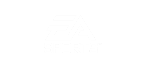 EA logo