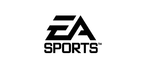 EA logo