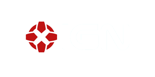 IGN logo