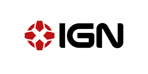 IGN logo