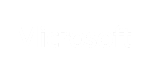 Microsoft logo