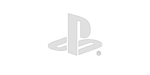 Playstation logo