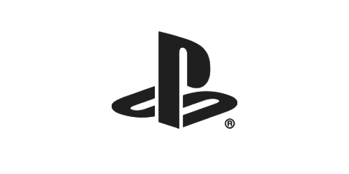 Playstation logo