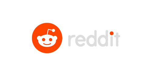 Reddit logo