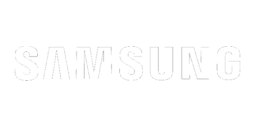 Samsung logo