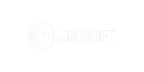 Ubisoft logo